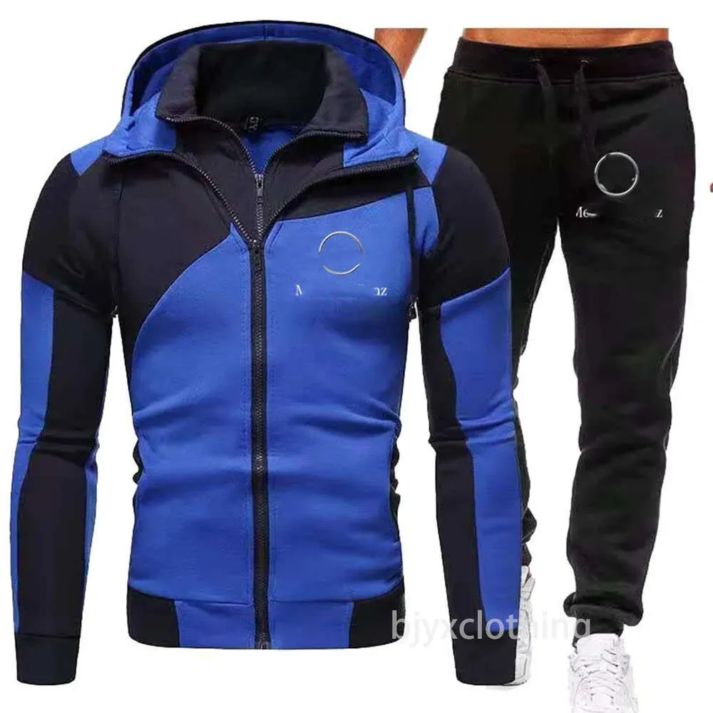 Mercedes sportswear 2025