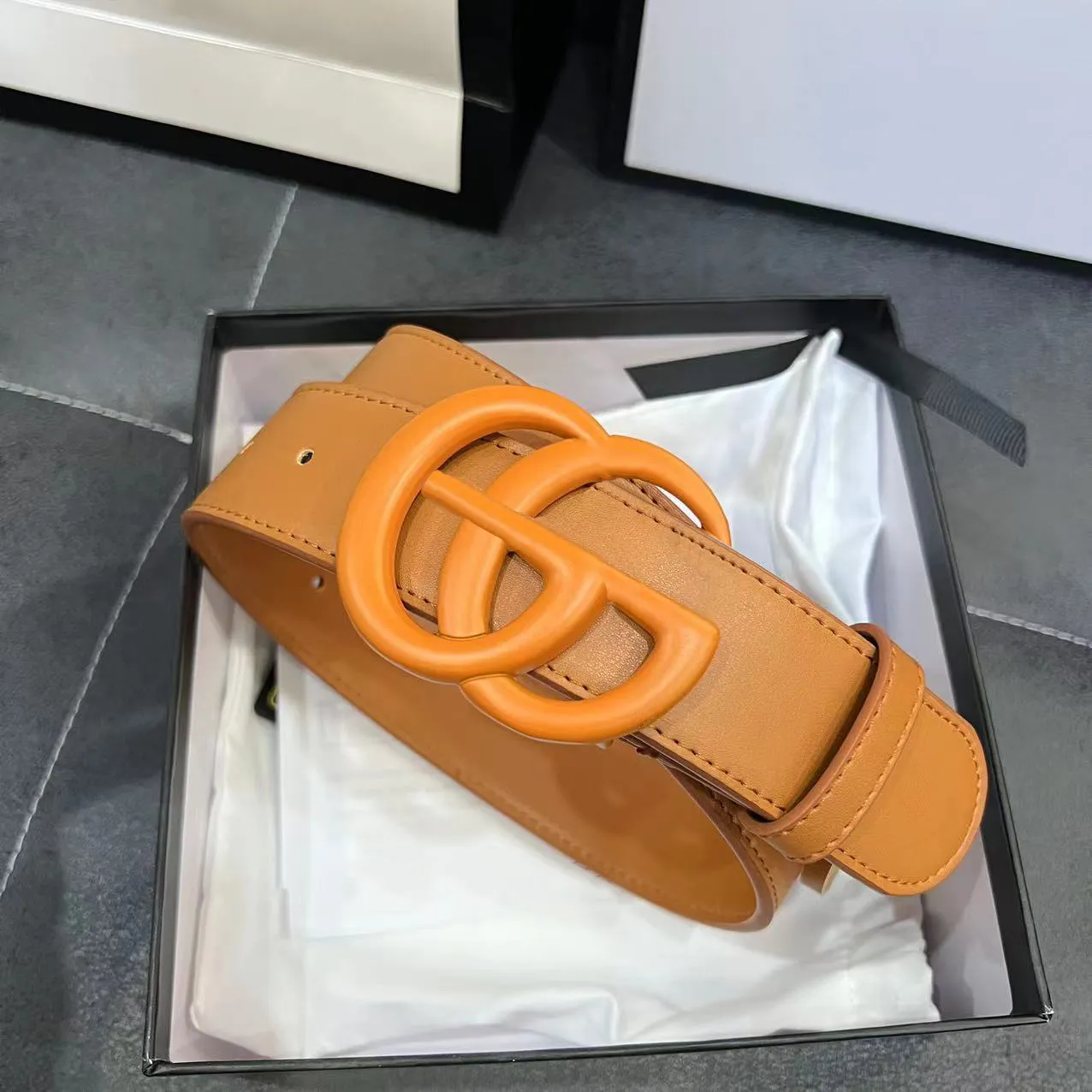 Designer Belts Largest Gucci Belt Size Designer Metal Mens Belt