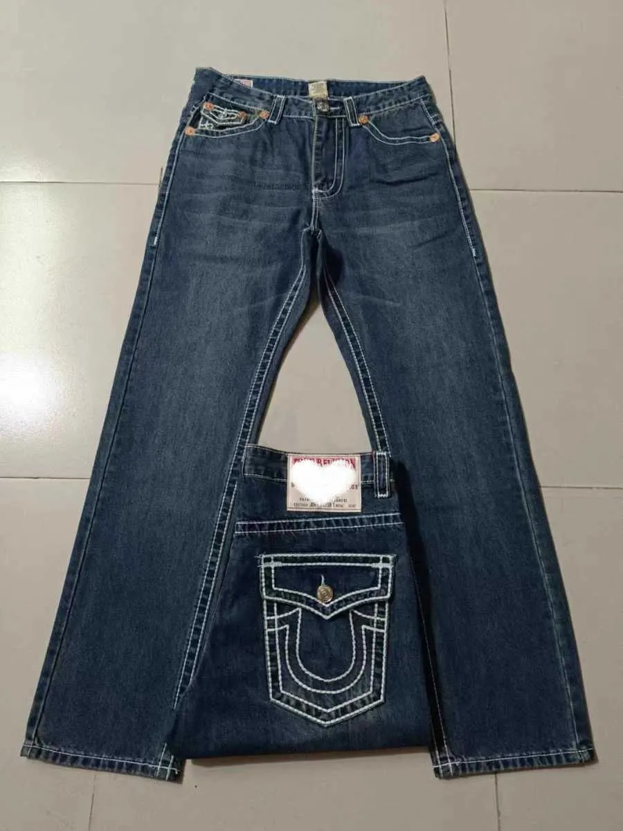 True religion best sale dhgate