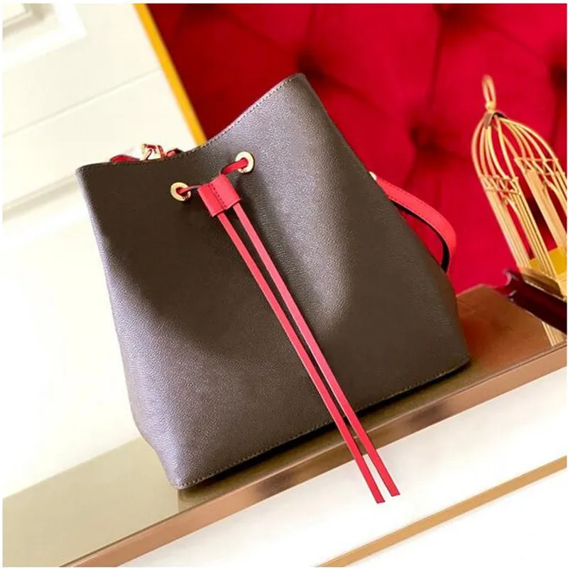 Top Quality women's Evening Bags shoulder bag fashion Messenger Cross Body luxury Totes purse ladies leather handbag C90928
