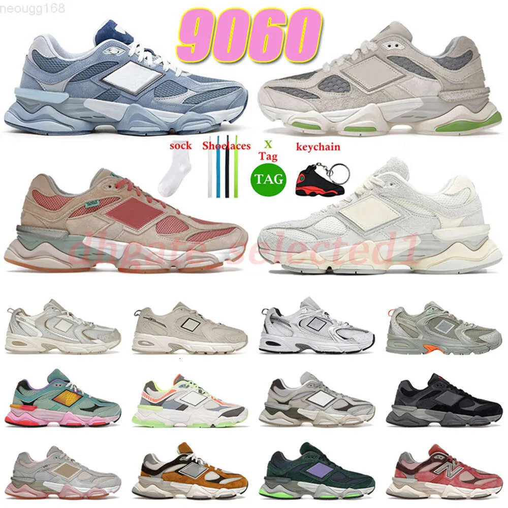 Dhgate new balance cheap