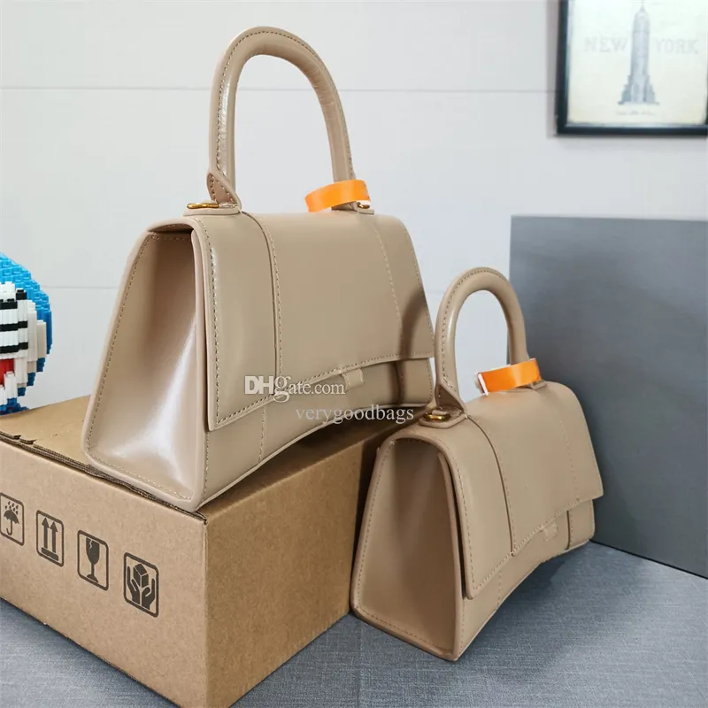 balenciaga balencaiga balenciga avec bo te NEO NEO CLASSIC GRAND TOP TOP HANDES SAC PETIT DE FEMMES TUDES SACTULES
