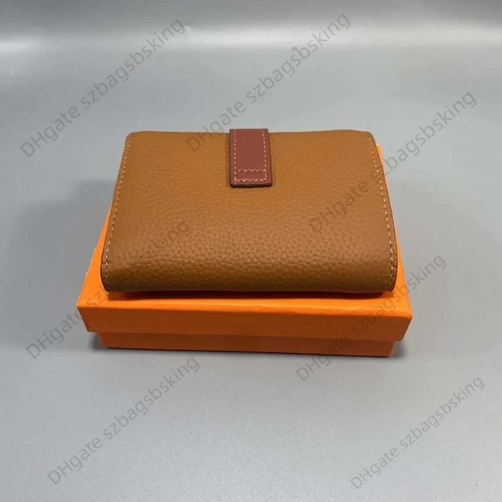 Slim Cute Minimalist Front Pocket Rfid Blocking Leather Wallets For Women  Credit Card Holder Mini Short Purse(green) | Fruugo NO
