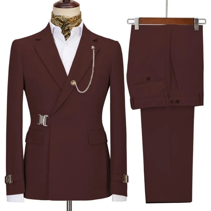Pant Coat new style 2020, Pictures, Wedding Suit