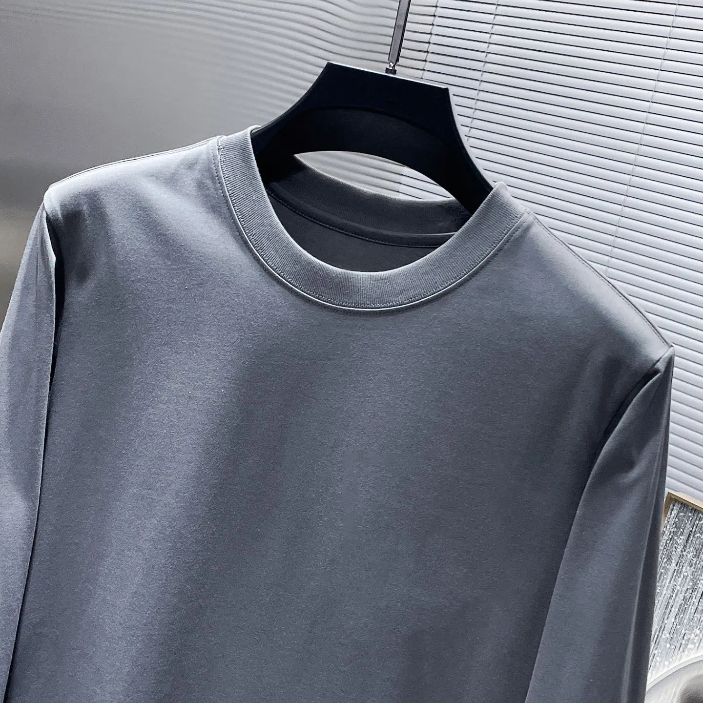 Nieuwe Designer Hoodie Warme Capuchon Trui Pak Heren Dames Mode Streetwear Pullover Sweatshirts Losse Hoodies Lovers_voghion.com