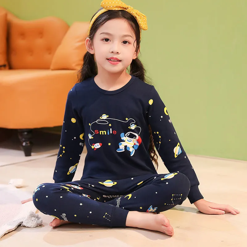 14 year old boy pajamas new arrivals