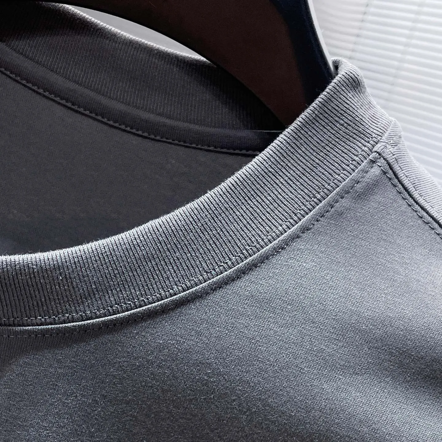 Nieuwe Designer Hoodie Warme Capuchon Trui Pak Heren Dames Mode Streetwear Pullover Sweatshirts Losse Hoodies Lovers_voghion.com