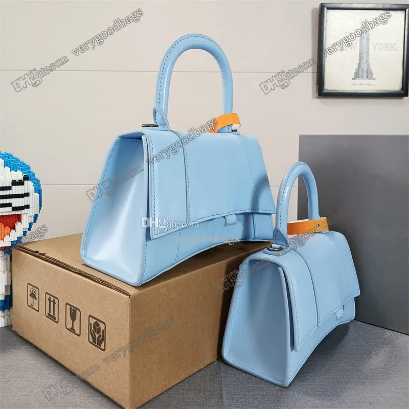 Sac balenciaga dhgate discount