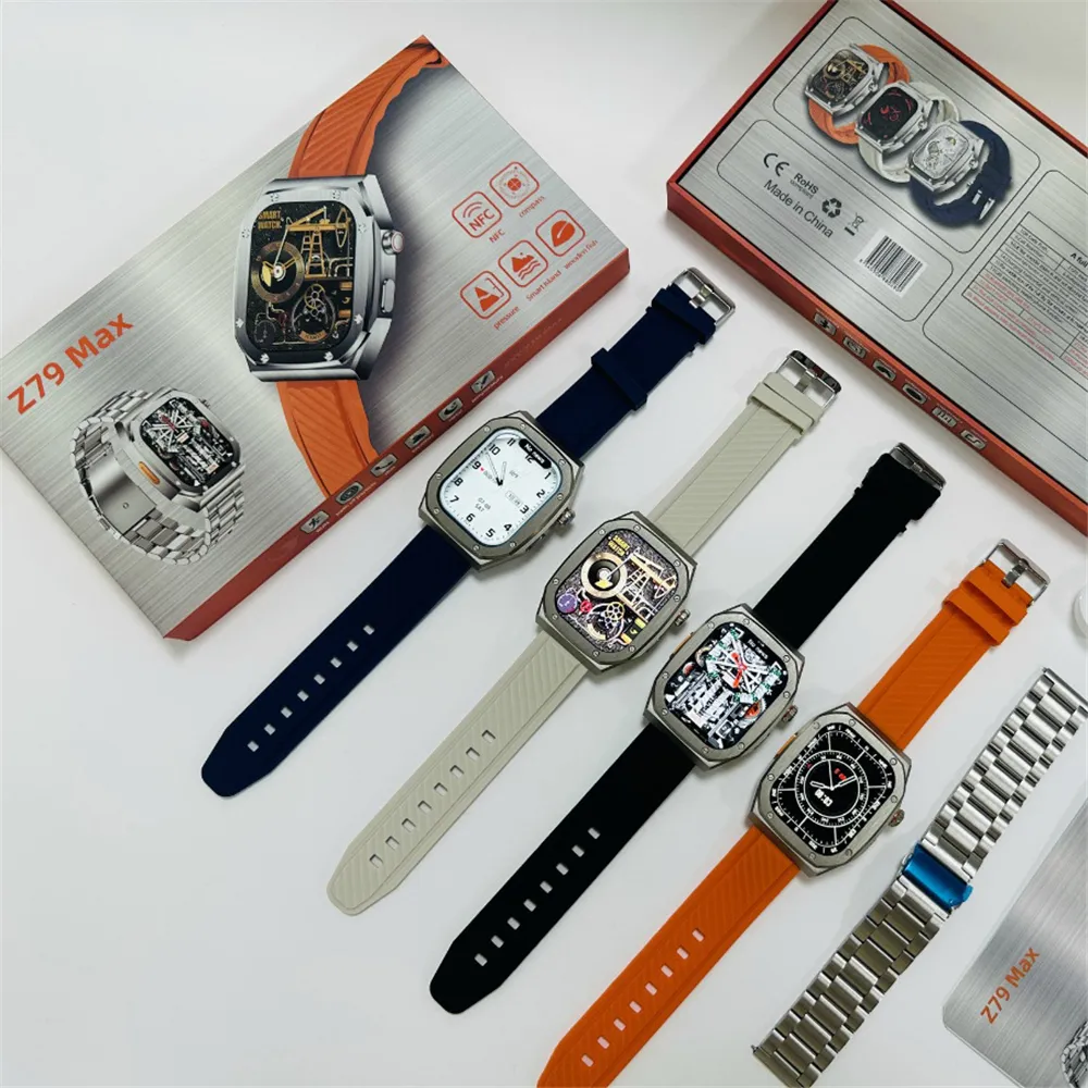 テンテン16789　9キロ Amazon.co.jp: マニュアルタイミングカムチェーンテンショナー