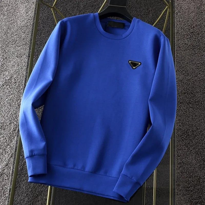 DHgate.com:Designer hoodie men's hoodie black and white