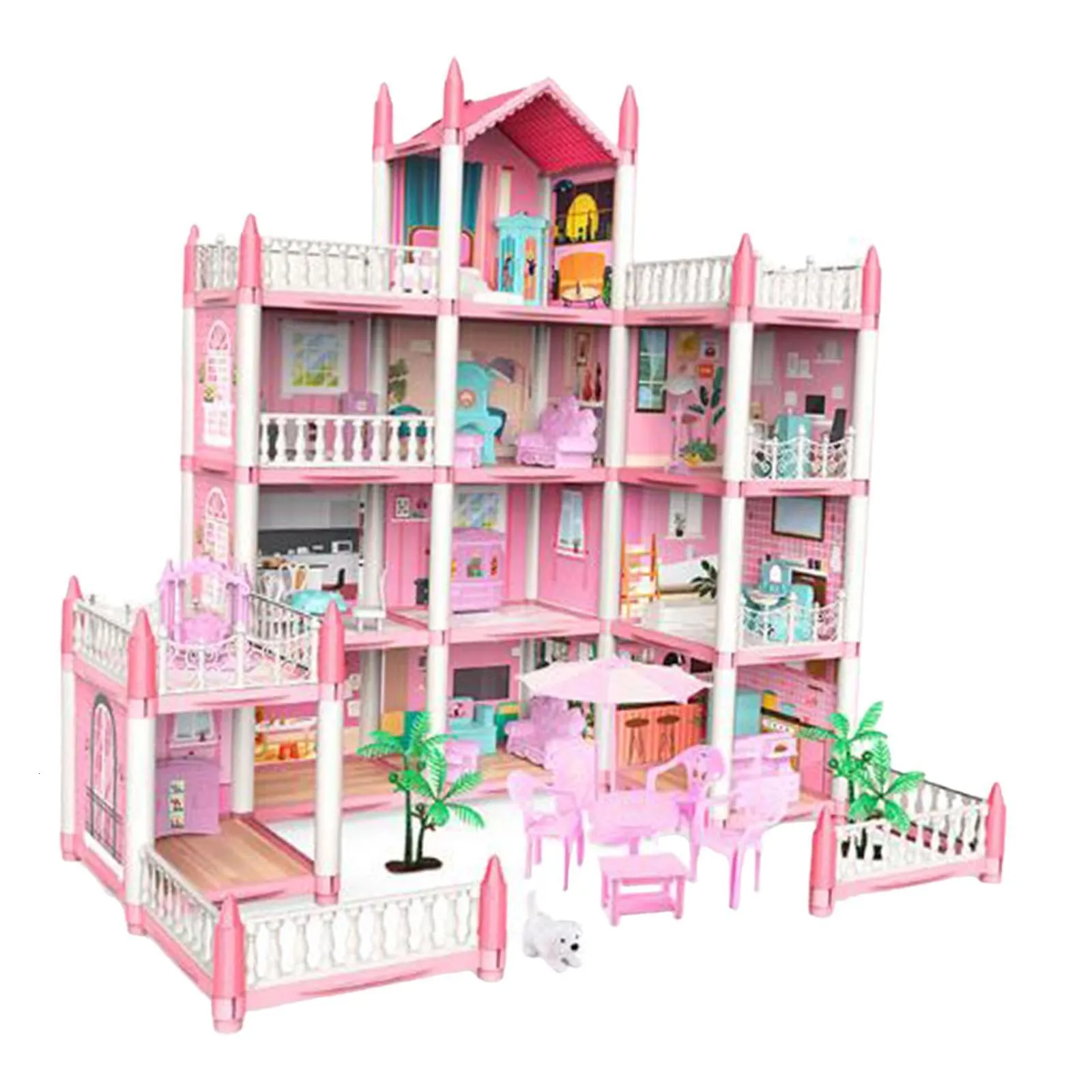 Caricatore Anteriore E Trasporto Di Grano Naturale Di Pietra Immagine - Foto 2