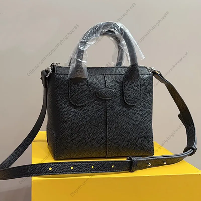 Designer Leather Mini Half Moon Hobo Saffiano Leather Designer Leather Mini Half Moon Hobo Saffiano Leather