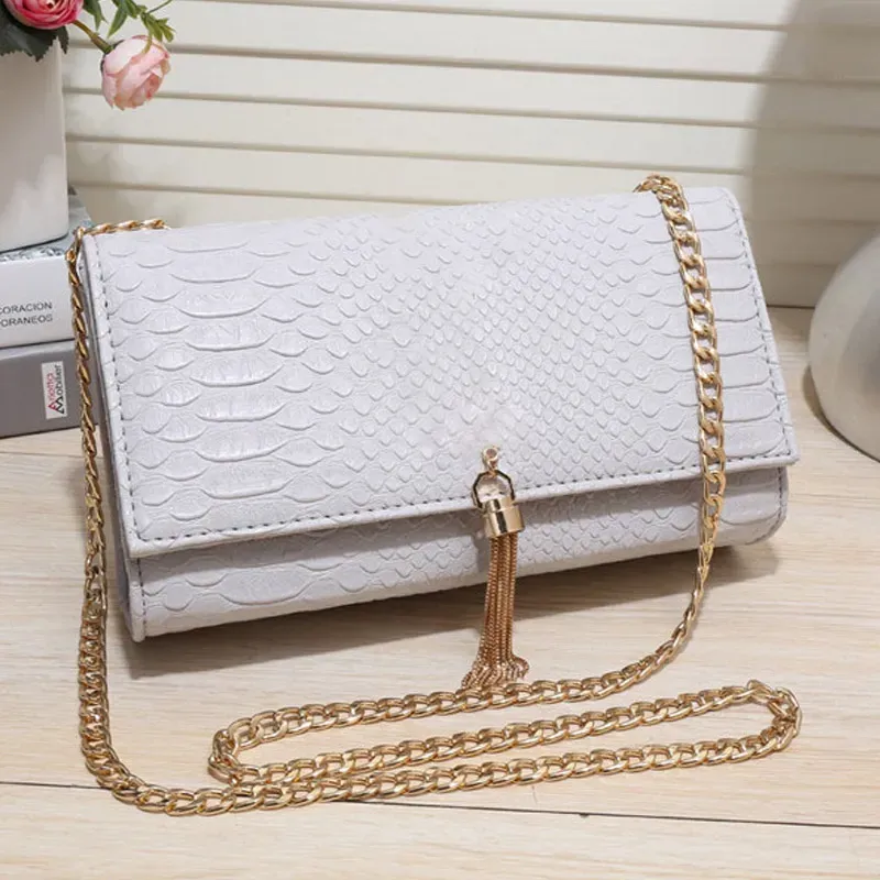 Luxury Designer Crossbody Bag For Women Classic Style Messenger Amazon ...