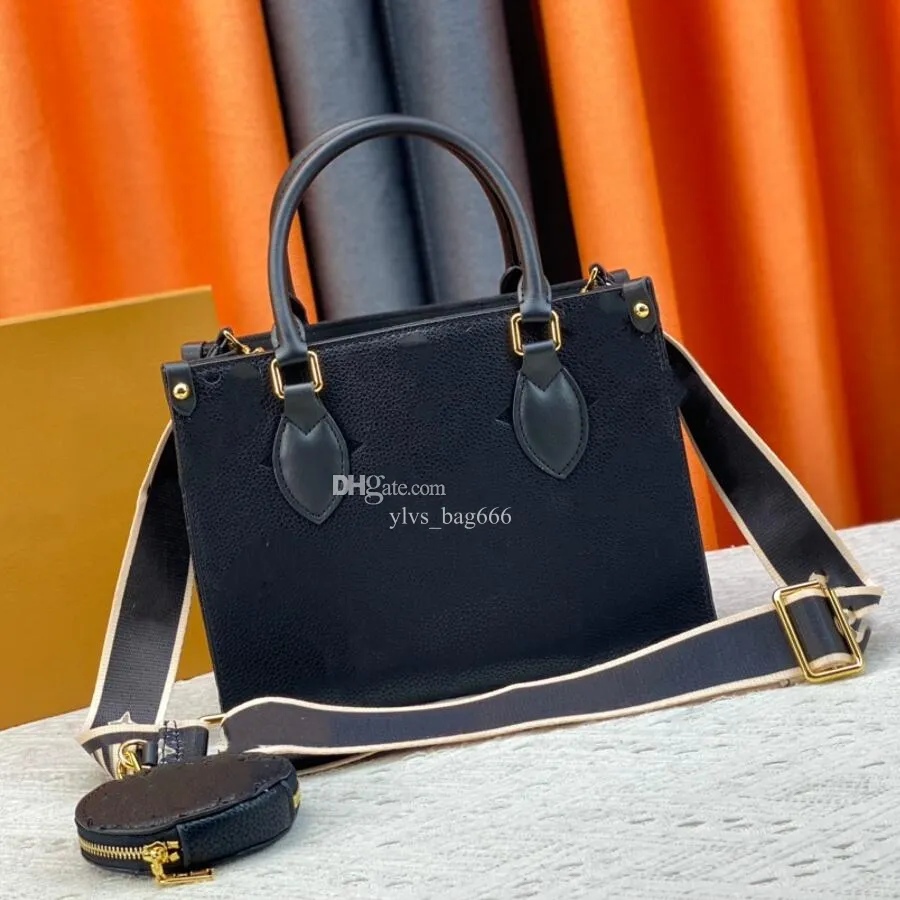High end women's handbags new arrivals