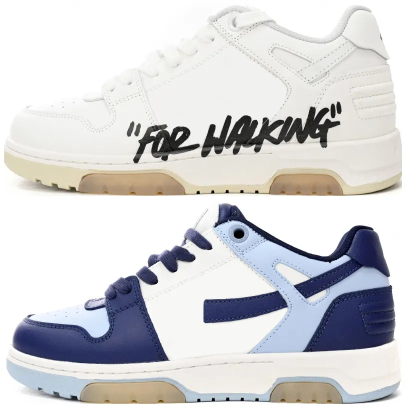 Dhgate best hotsell sneaker sellers