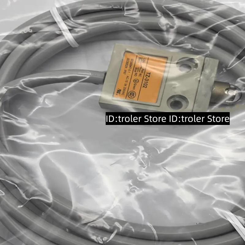 Limit Switch Motorcycle DHgate.com:6Pcs High-Quality CZ-3100 Series Micro Limit Switches for ...