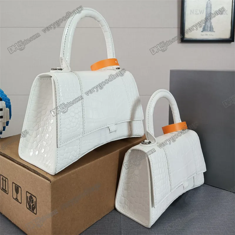 Sac balenciaga dhgate discount