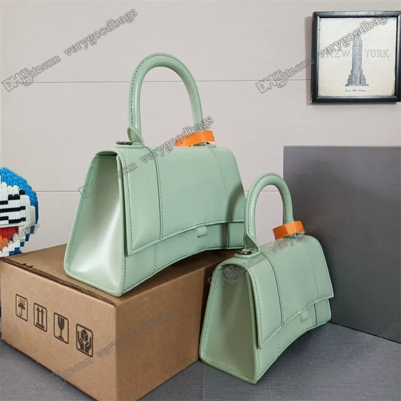 Sac balenciaga dhgate discount