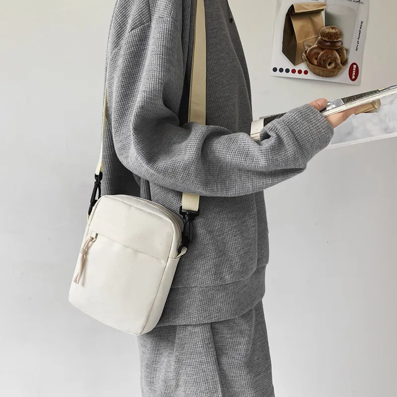 Mens mini cheap crossbody bag