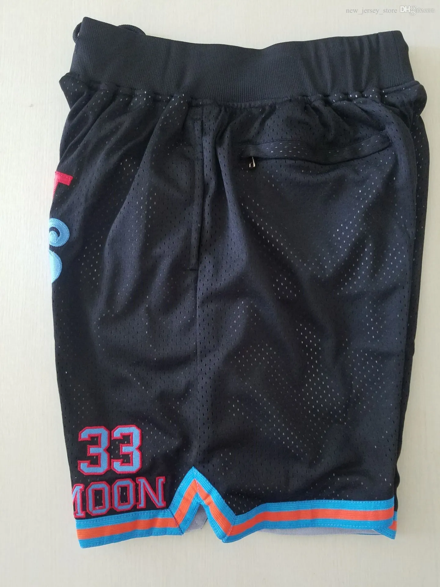 XS XXXL Curry Basketball Shorts Team Hip Pop Pan 1 447 DHgate
