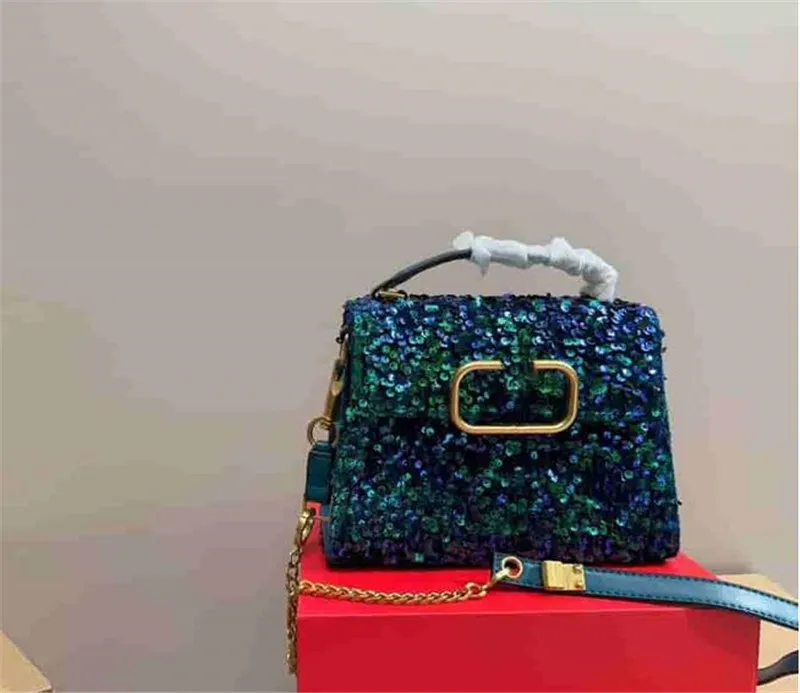 Top Quality women's Evening Bags shoulder bag fashion Messenger Cross Body luxury Totes purse ladies leather handbag C90921