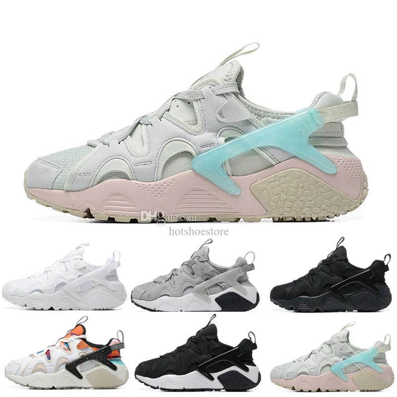 New Huarache Running Shoes Lightweight, Stable & Comfortable For Sports,  Men & Women From Hotshoestore, $24.79