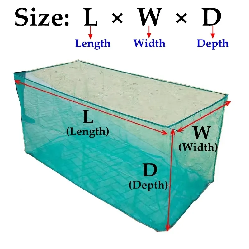 avm fish net store chennai tamil nadu Top Fishing Net Dealers in Nagapattinam - Best Fishing Woven Net Dealers  near me