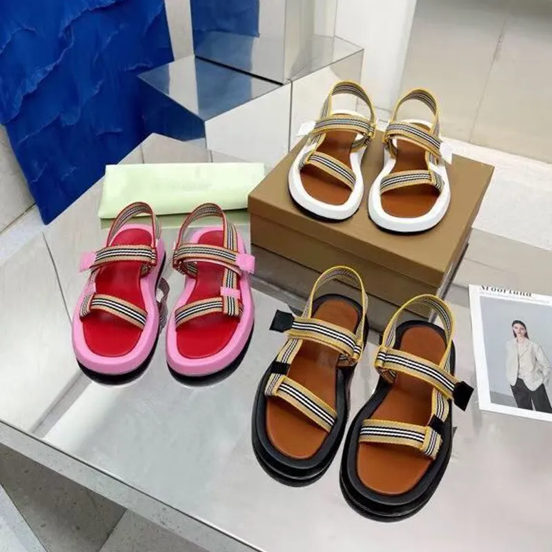 Ladies shoes cheap shops near me