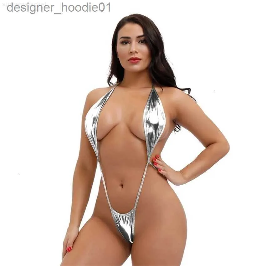 Micro cheap bikini swimwear