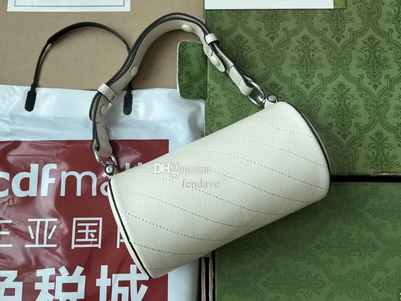 Designer bags discount sale