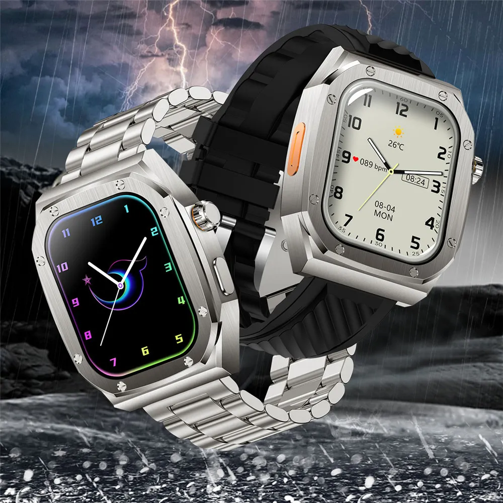 Relojes deportivos con musica hotsell