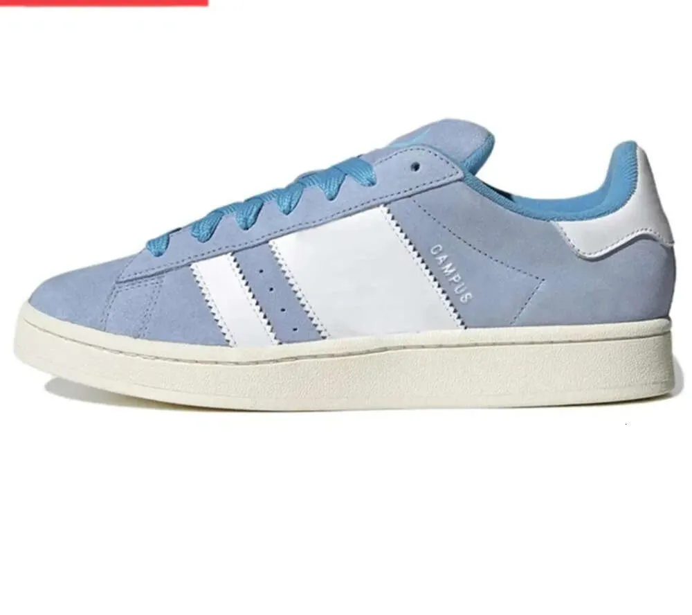 Loja ousado best sale tenis