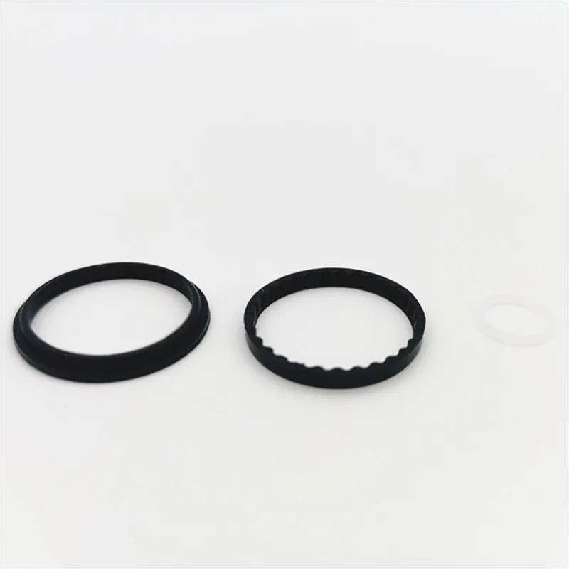 vape o ring Recyclable disposable vapes - how to recycle vapes main image 1