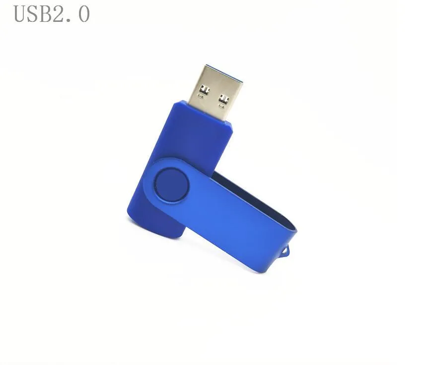 10 PiècesClé USB De Haute Qualité Clé USB 4GB 8GB 16GB 32GB Clé USB 64gb Clé  Mémoire Capacité Réelle U Disque Clé Usb Du 11,15 €