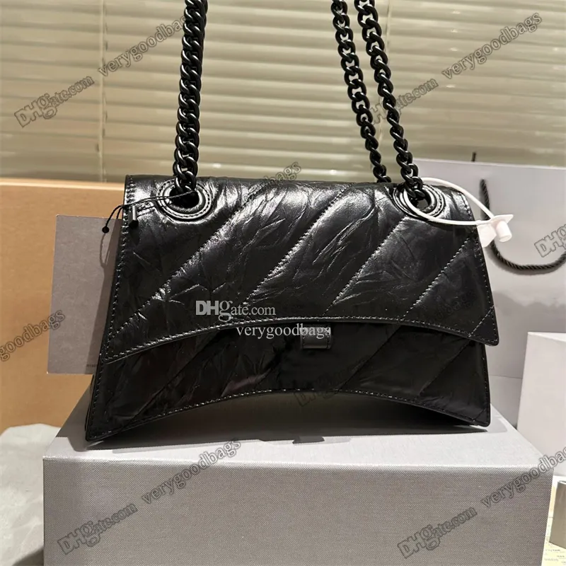 Sac balenciaga cheap dhgate