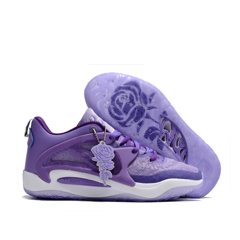 Purple kds sales