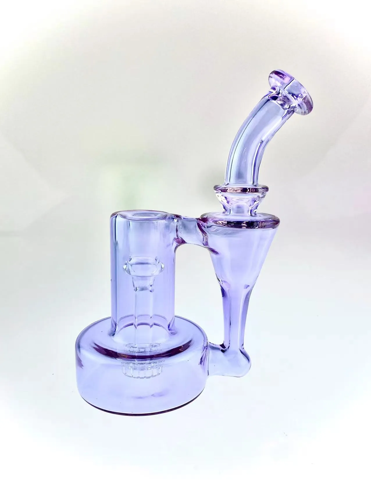 RBR 1.0 Purple Cfl Colored 14mm Joint Functions Well Welcome To Order ...