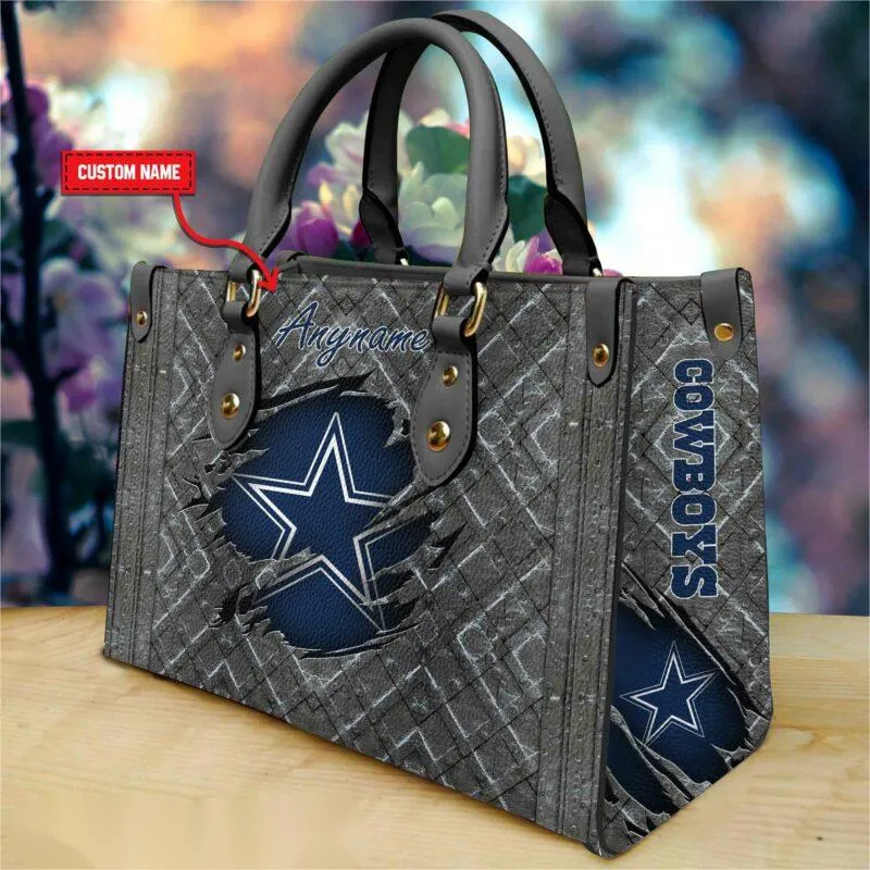 DIY Custom Women's Handbag Clutch Bags Totes Lady ryggsäck Professionell djurmönster Spot Exclusive Custom Par Gifts Exquisite DFSS29870