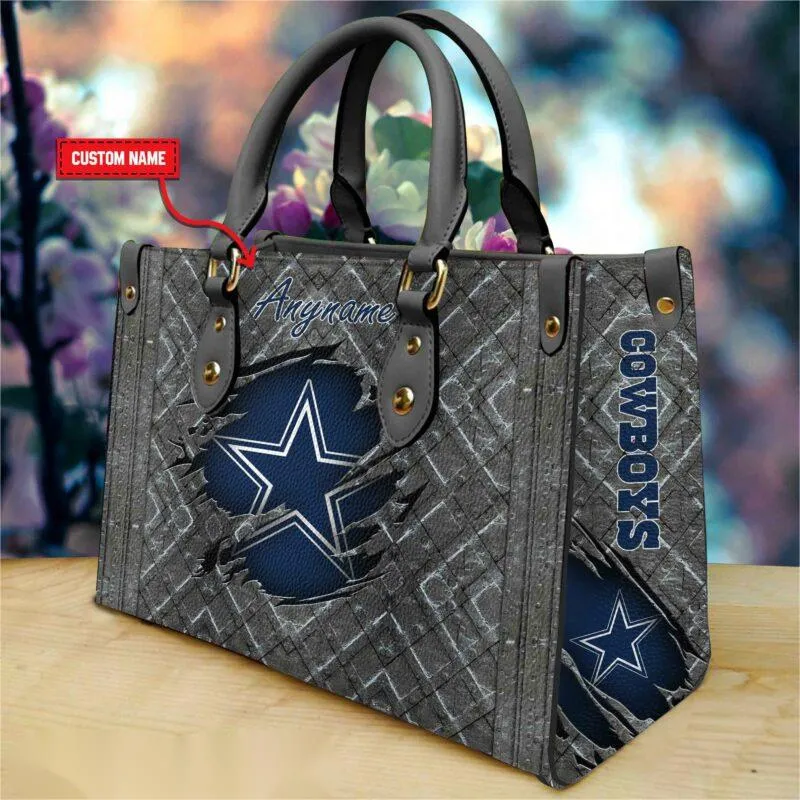 Diy personalizado bolsa feminina sacos de embreagem totes senhora mochila profissional padrão animal local exclusivo personalizado casal presentes requintado dfss29870