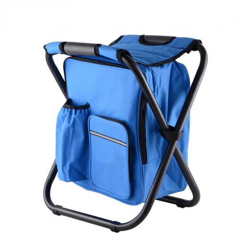 backpack folding hunting chair, backpack folding hunting chair