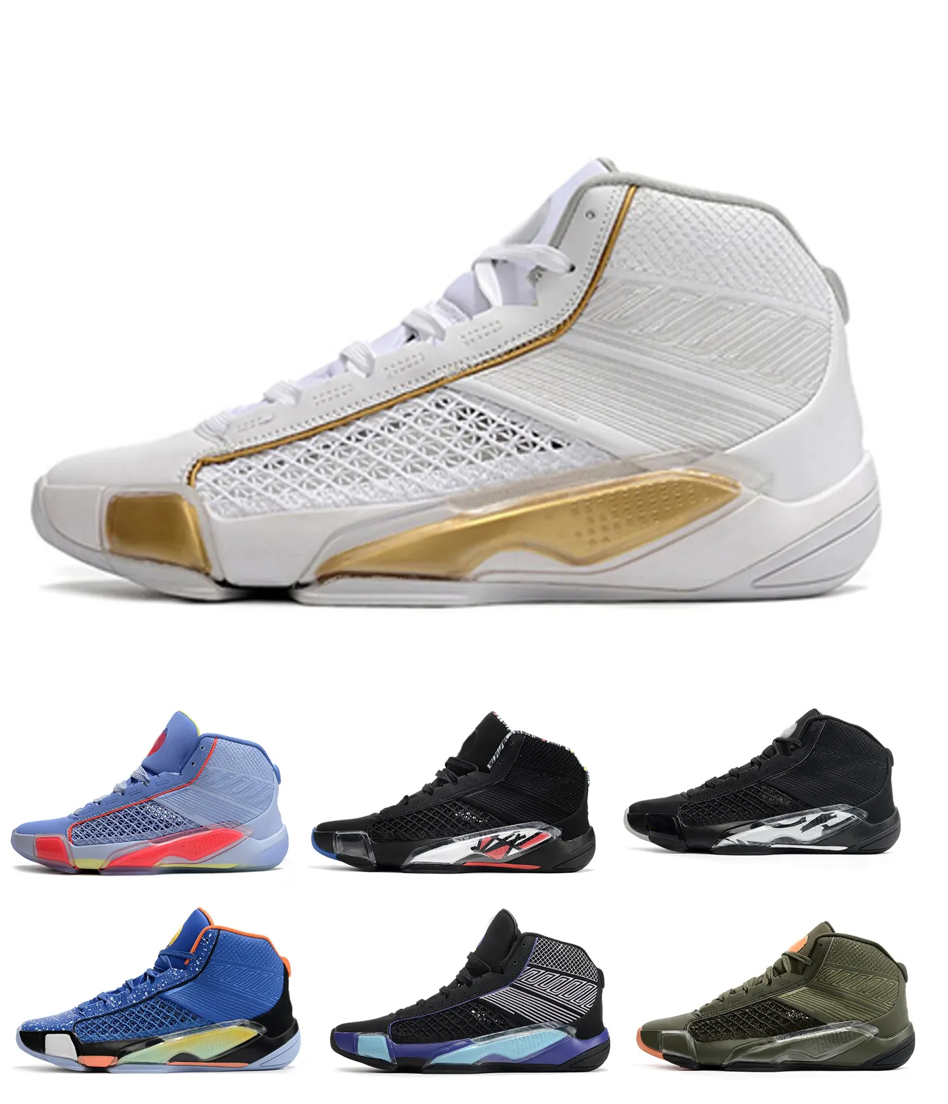 Dhgate store wholesale shoes