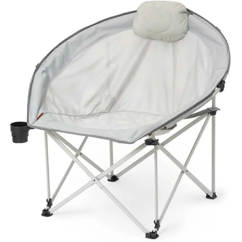 Ozark trail oversized folding chair sales
