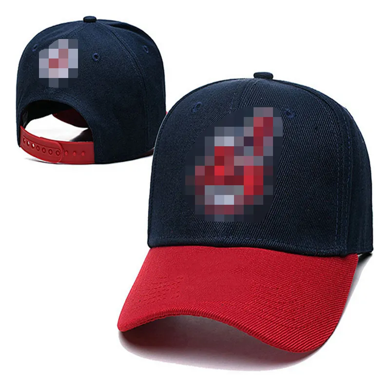 Fitted Hat Roblox Red Cap Red Baseball Hat Roblox Roblox Red Hat