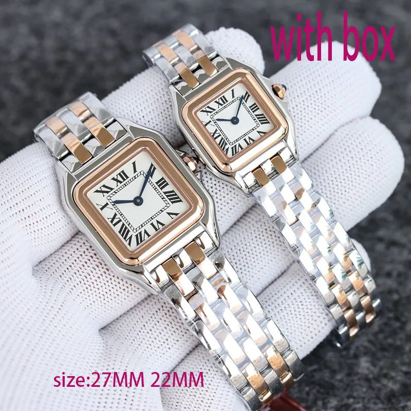 Montre de haute qualité pour femme montre de haute qualité, montre de créateur montre en acier inoxydable montre étanche montre de marque montre de luxe montre de sport montre automatique de mode