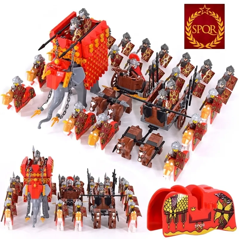 Middle 2024 ages toys