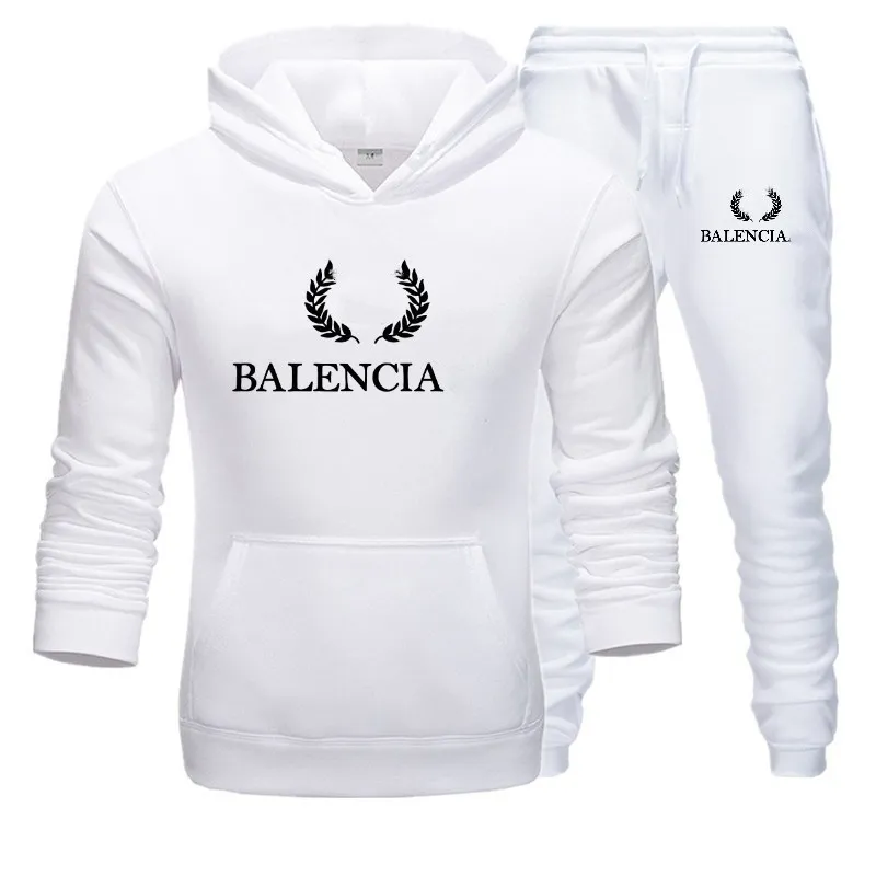 2024 Mens Tracksuits Trapstar Men Women Designer Tracksuit Brand Printed Streetwear Sportswear