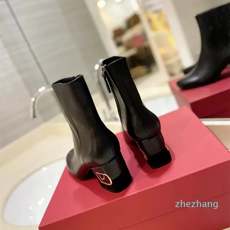 Moda scarpe 2025