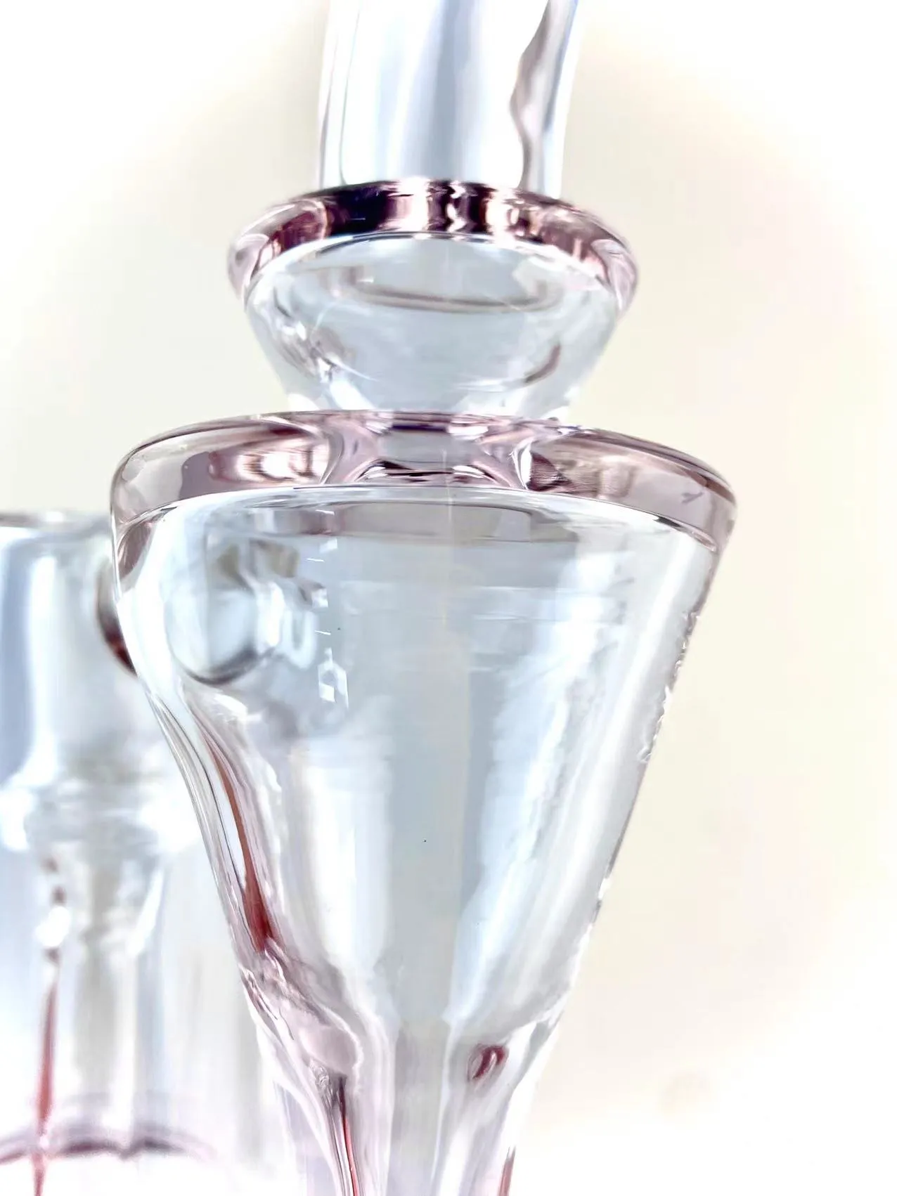 RBR 1.0 Purple Cfl Colored 14mm Joint Functions Well Welcome To Order ...