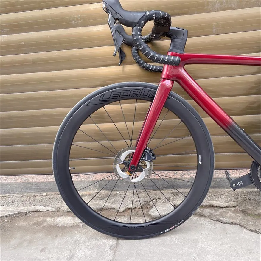 Roue 80 mm velo sale
