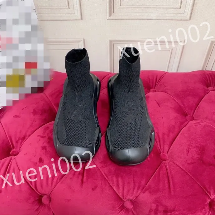 2023 Yeni En Kalite Sıradan Ayakkabı Marka Sıradan Ayakkabı Erkekler Retro Deri Dikiş Spor Moda Baskılı Spor Ayakkabıları Küçük Beyaz Ayakkabı FD230203